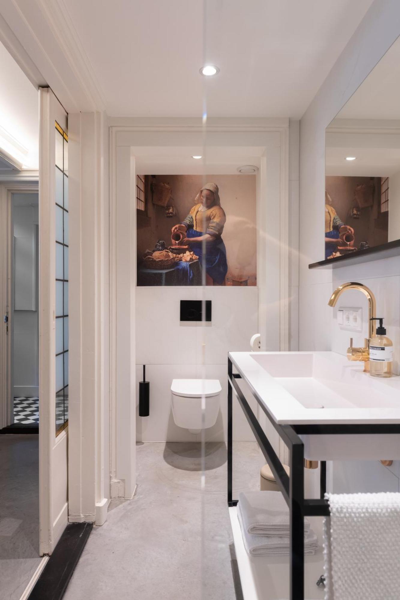 This Must Be The Place Utrecht Bagian luar foto